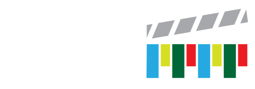 کو فیلم