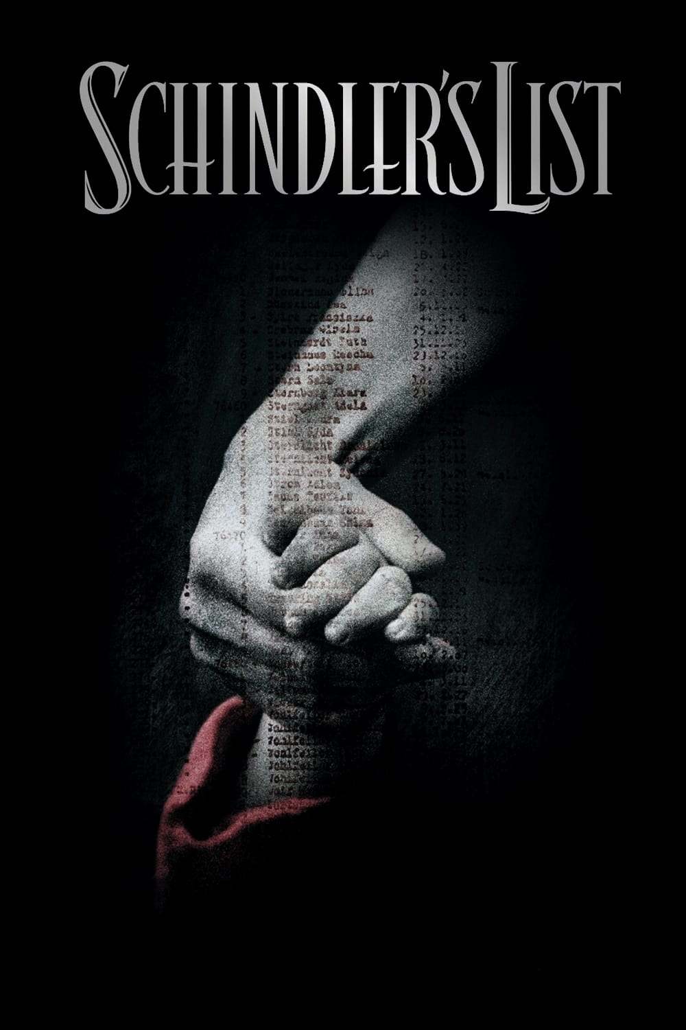 genre-image